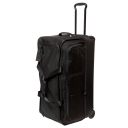 TUMI,   , 022043d2